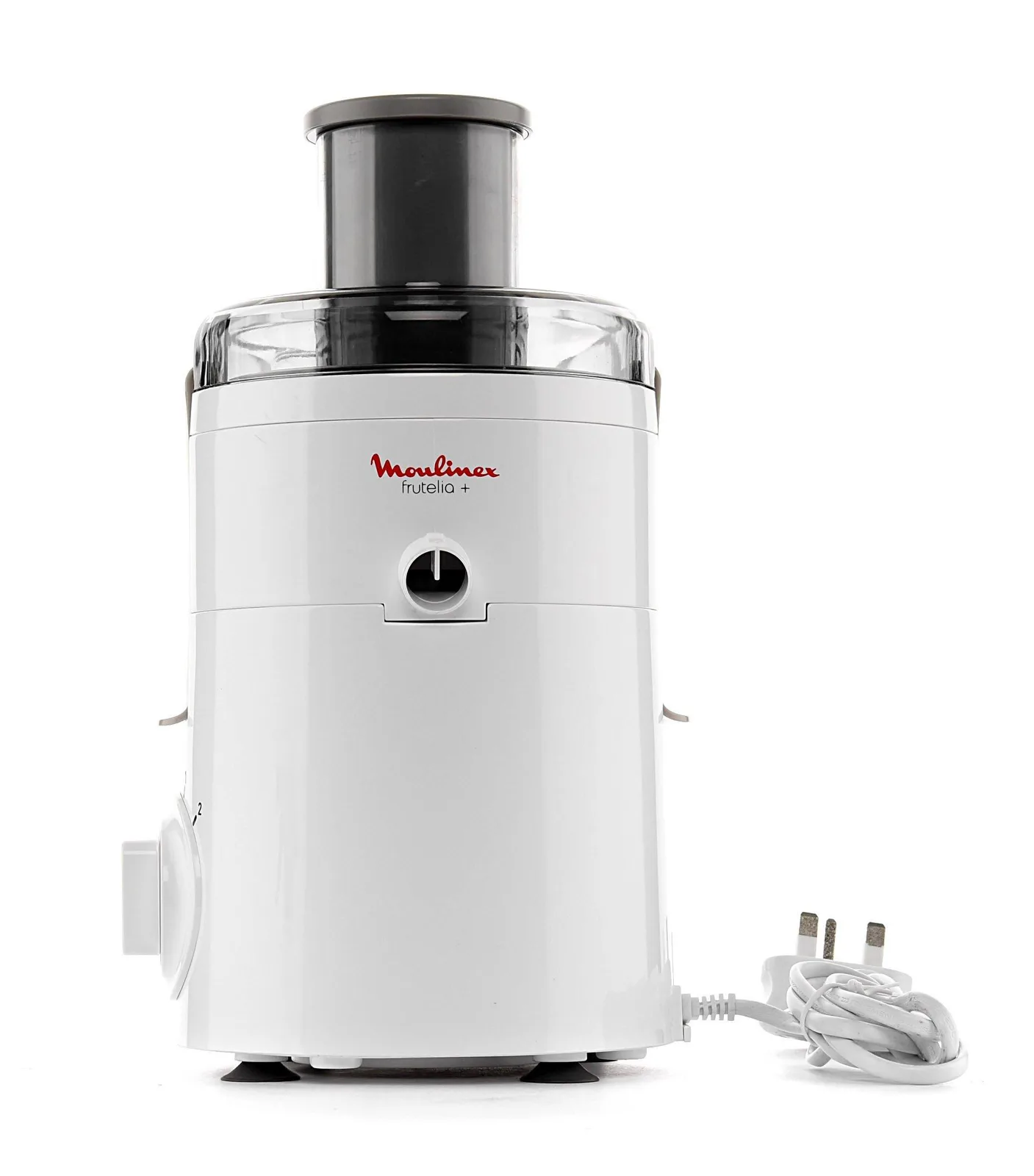 Moulinex Juice Extraction ju370127 Moulinex Juice Extraction ju370127