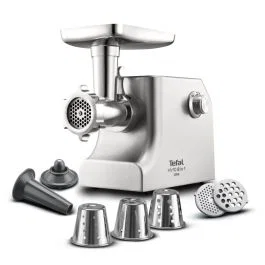 Moulinex Meat Mincer