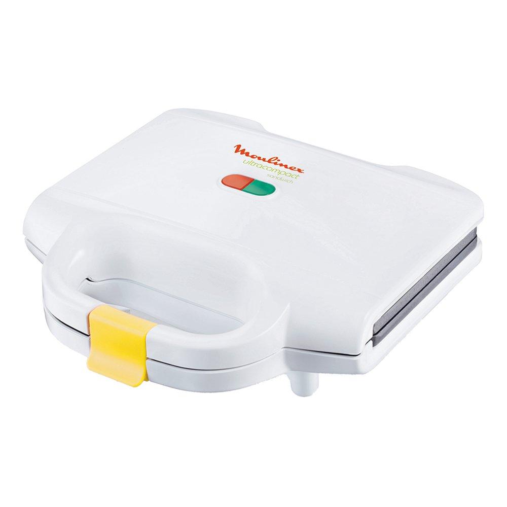 Moulinex Sandwich Maker