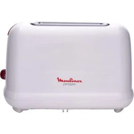Moulinex Toaster lt160127