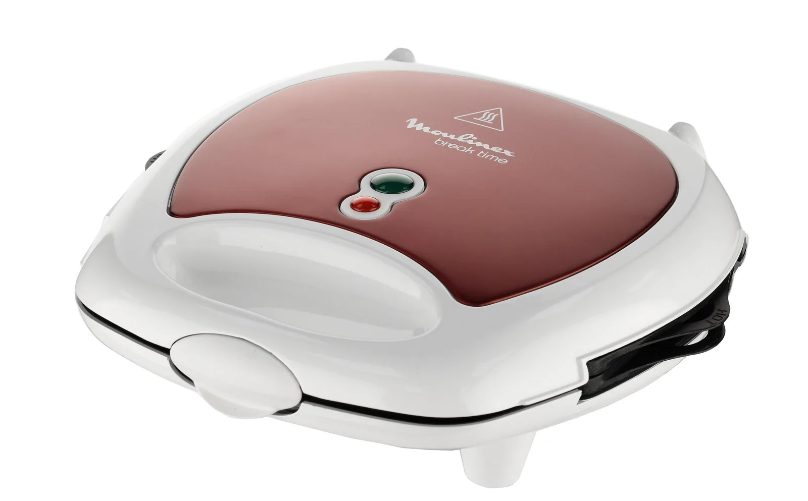 Moulinex Waffle Maker sw612543