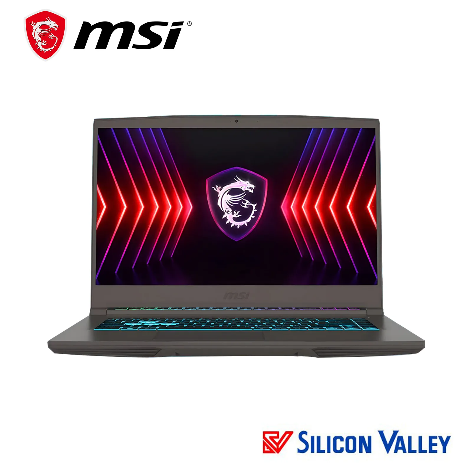 MSI 15 6″ 15 b13uc 3474ph 512 GB