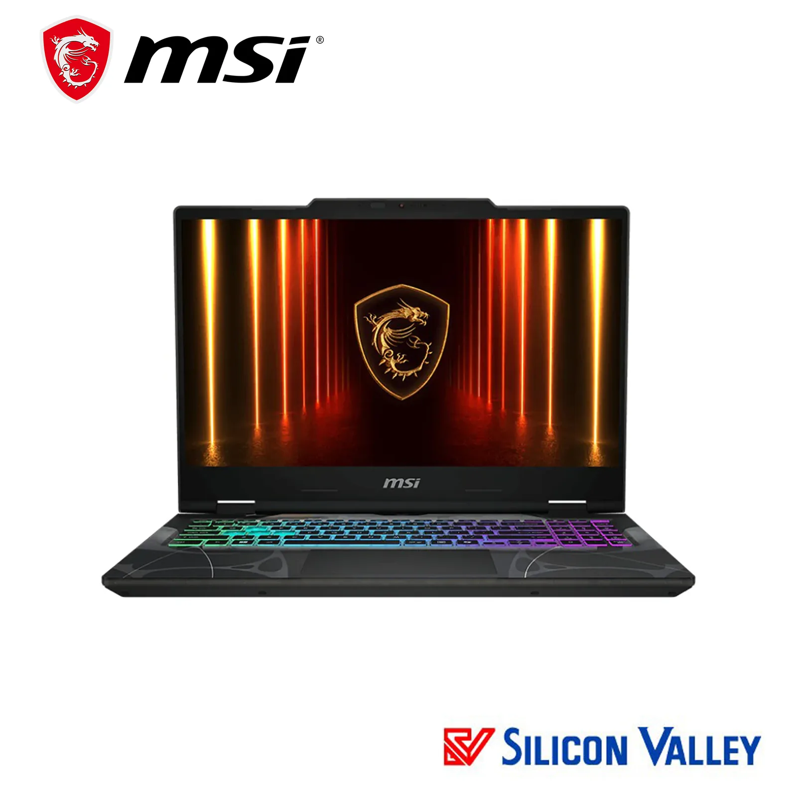 MSI Cyborg 15 b13wfkg 641ph 15 1 TB
