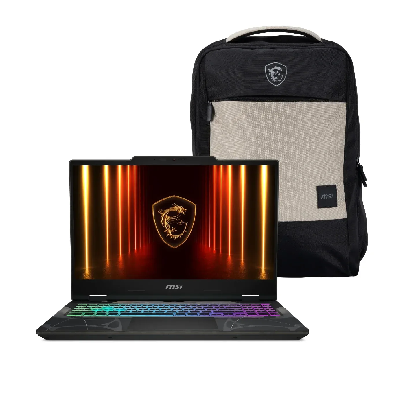 MSI Gamer Cyborg 15 6 b13wfkg i7 Disco estado solido ssd 512 gb MSI Gamer Cyborg 15 6 b13wfkg i7 Disco estado solido ssd 512 gb