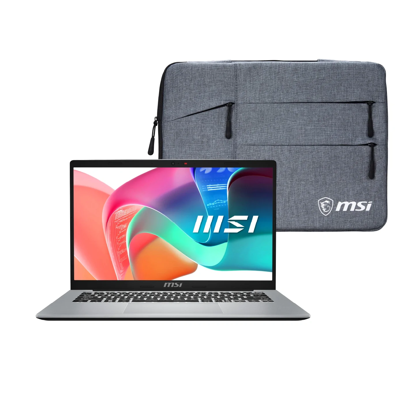 MSI Modern 13 3 f1mg 5 estado solido ssd 512 gb MSI Modern 13 3 f1mg 5 estado solido ssd 512 gb