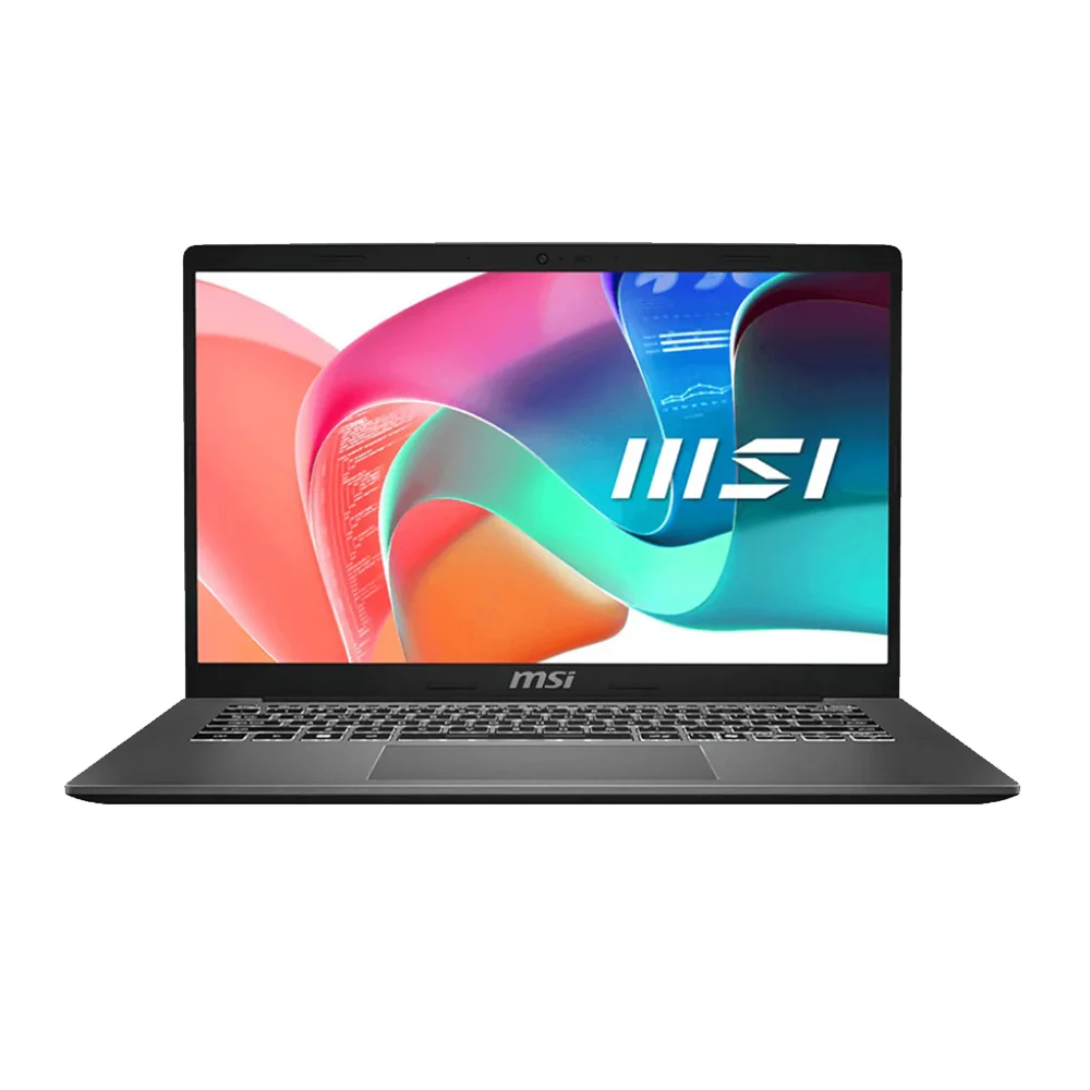 MSI Modern 14 f1mg 887phnn 14 8 GB