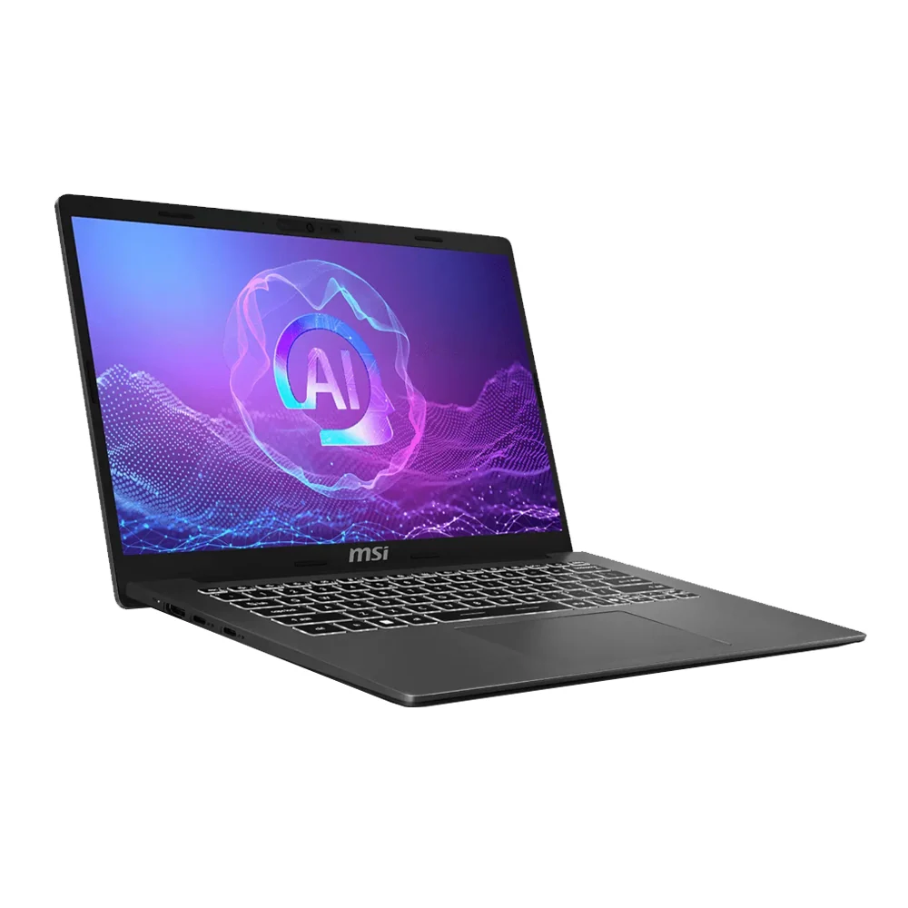 MSI Modern 14 f3hmg-039phnn 14 0 512 GB