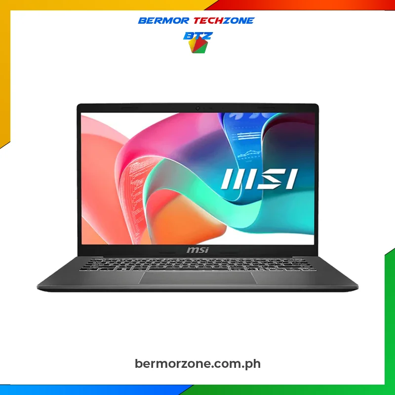 MSI Modern 15 f13mg 030ph 15 512 GB