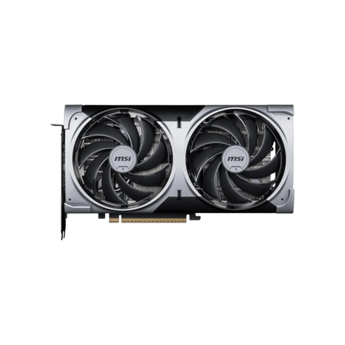 MSI Nvidia Geforce Rtx 5070 Ventus 12 GB MSI Nvidia Geforce Rtx 5070 Ventus 12 GB