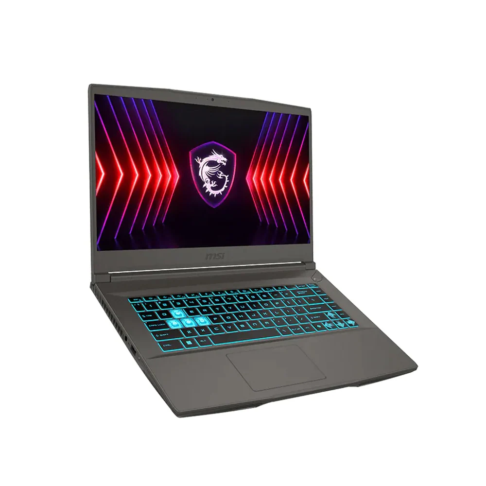 MSI Thin 15 b13uc 3474ph 15 512 GB