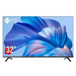 MTC 32 Hd TV MTC 32 Hd TV