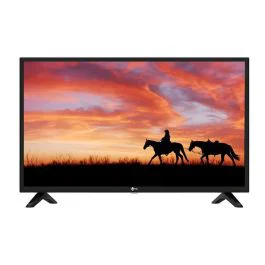 MTC 32 Led TV mtchd32n21