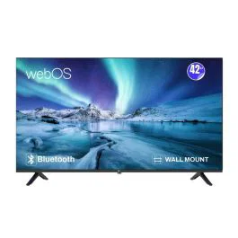 MTC 42mtc Webos Smart TV mt42f410wos