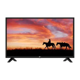 MTC 43 Fhd Smart Led TV MTC 43 Fhd Smart Led TV
