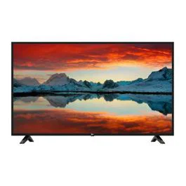 MTC 50 Uhd 4k Smart Led