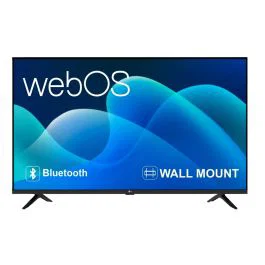 MTC 50 Webos Smart Screen mtc4kd50swos