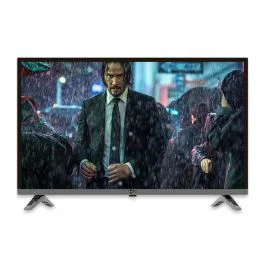 MTC 55 Led Smart TV mtcfhd55s21