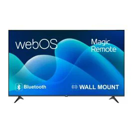 MTC 55 Screen Weos Magic Remote