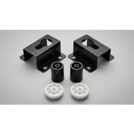 MTC 58 65 TV Wall Mount MTC 58 65 TV Wall Mount
