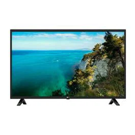 MTC 58 Led Smart TV mtc4k58s21