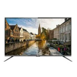 MTC 65 Led Smart TV mtc4k65s21