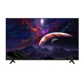 MTC 65 Uhd 4k Smart Led MTC 65 Uhd 4k Smart Led