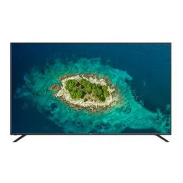 MTC 75 Led Smart TV mtc4k75s21