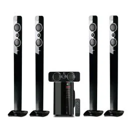 MTC Home Theater 140 W