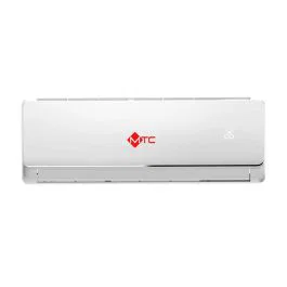 MTC Split Ac 11500 Btuhot Cold