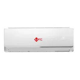 MTC Split Ac 18000 Btu