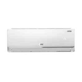 MTC Split Ac