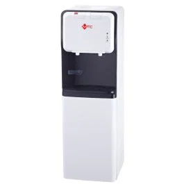 MTC Water Dispenser Stand MTC Water Dispenser Stand