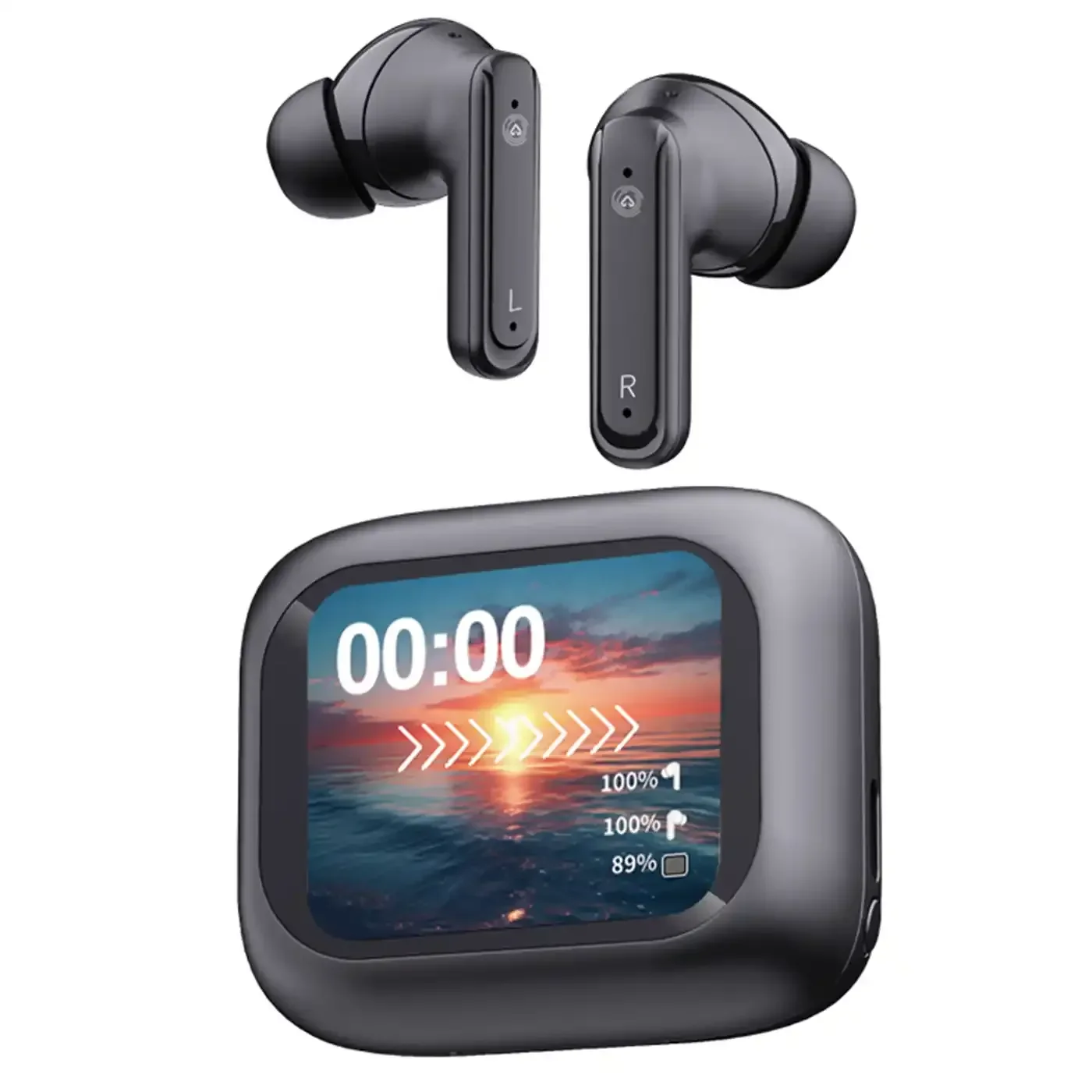 Multitech Mt st3n In Ear Multitech Mt st3n In Ear