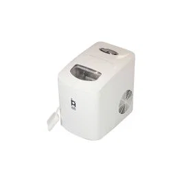 Naqi Pure Maker 1 7 Liters