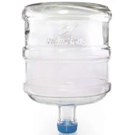 Naturefalls Water Dispenser Bottle