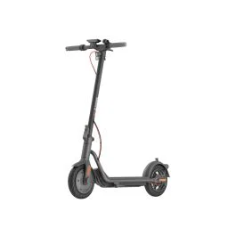 NAVEE Electric Scooter v25i Pro 25km