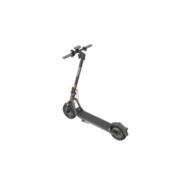 NAVEE Electric Scooter v25i Pro NAVEE Electric Scooter v25i Pro