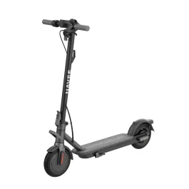 NAVEE Electric Scooter