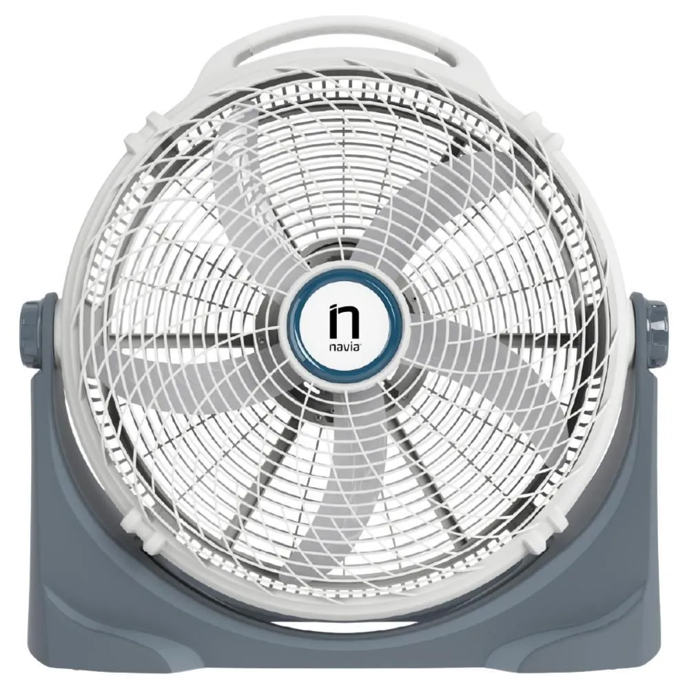 NAVIA Ventilador 2 1 Cfn 2020
