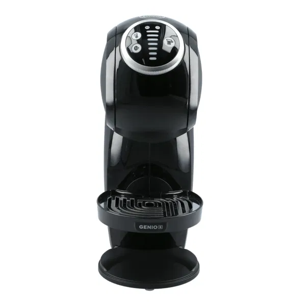 Nescafé Dolce Gusto Nescafe Dolce Gusto Genio S