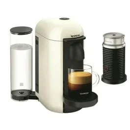 Nespresso Vertuo Plus aeroccino3 Nespresso Vertuo Plus aeroccino3