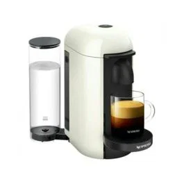 Nespresso Vertuo Plus Espresso Machine 1 Nespresso Vertuo Plus Espresso Machine 1