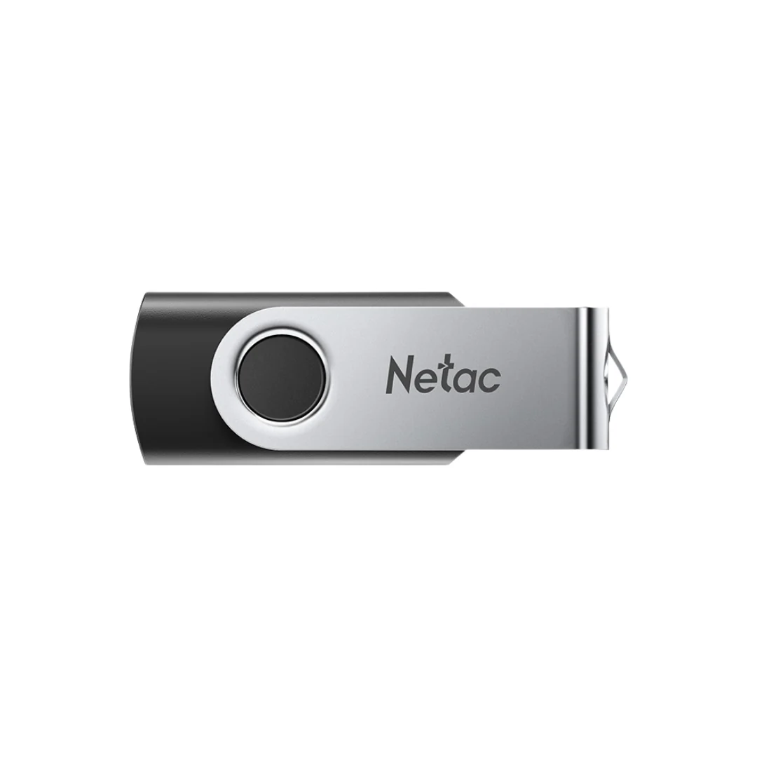 Netac u505 Usb 3 2 Flash 16 GB