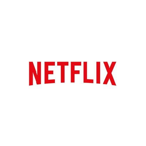 NETFLIX Code 250 Sar Sar