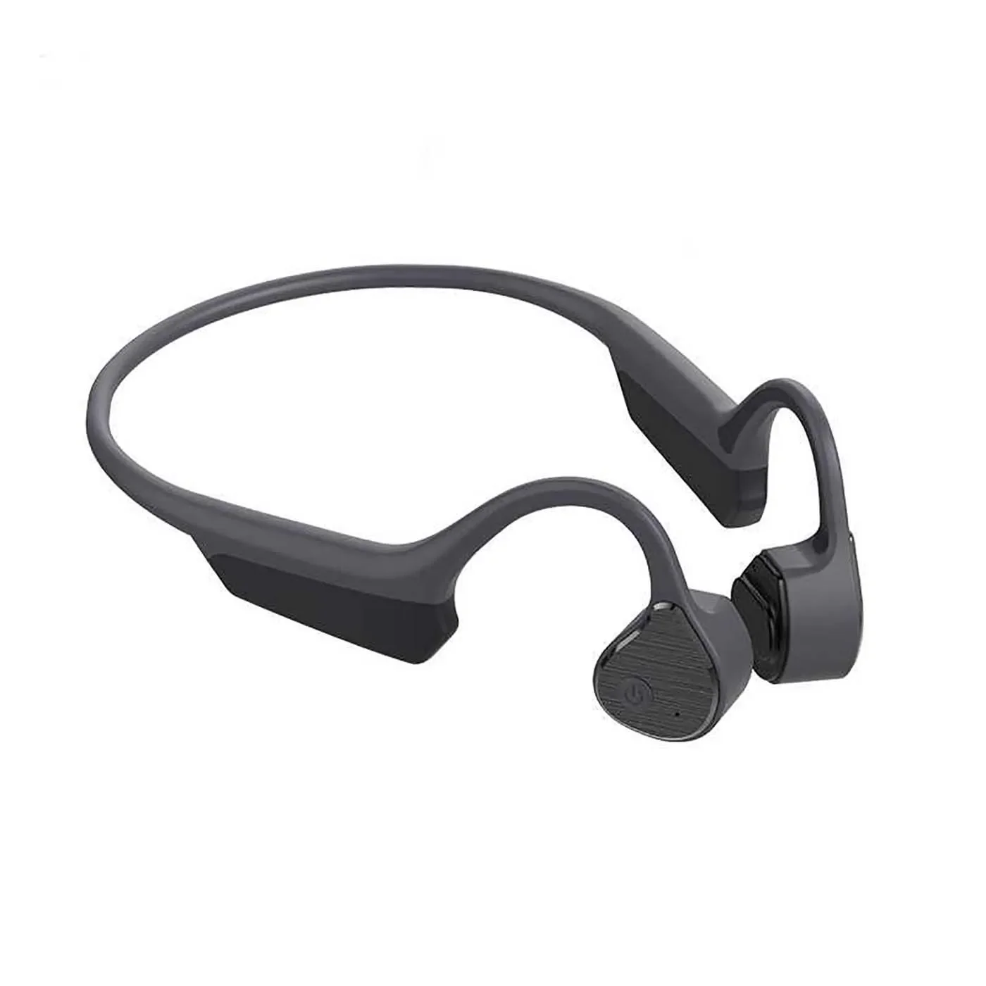 NIGI In Ear pro9 v12 Bone NIGI In Ear pro9 v12 Bone