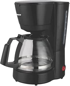 Nikai Coffee Maker 1 5l Anti Nikai Coffee Maker 1 5l Anti