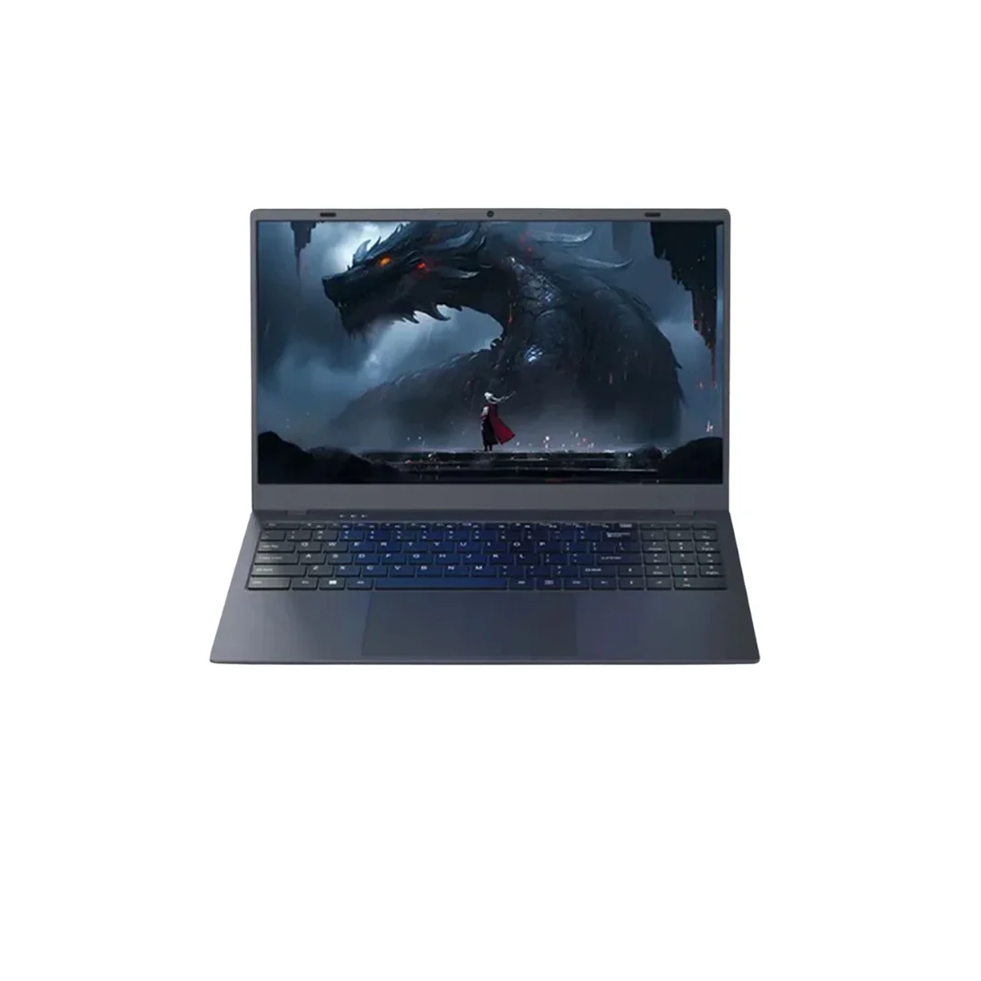 Ningmei nl100 n95082 15 6 Ips 256 GB