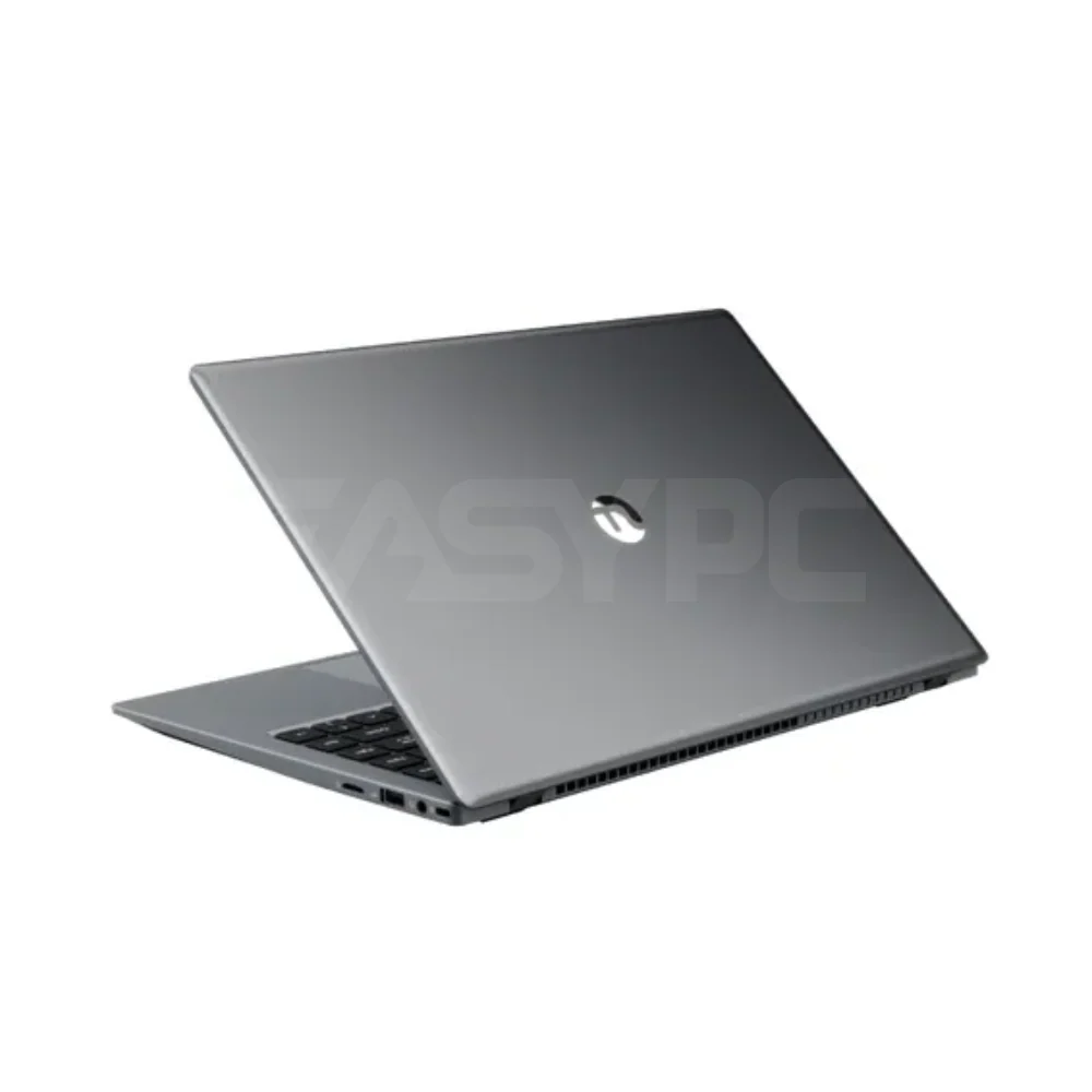 Ningmei nl100 n95165 15 6 Ips 512 GB