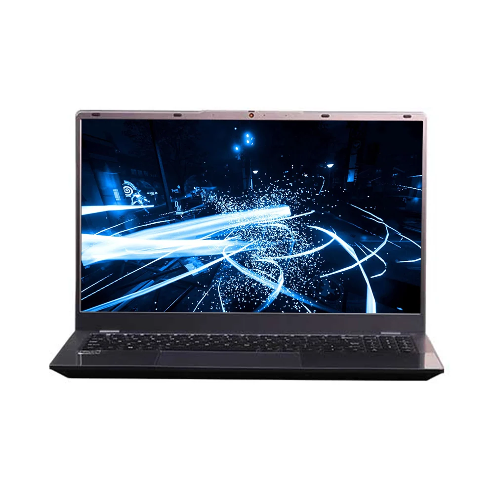 Ningmei nlr500 r74165 15 6 Ips 512 GB