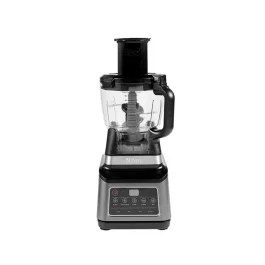 NINJA 3 In 1 Food Processor